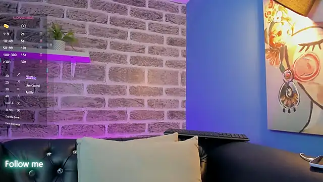 noah_ricci