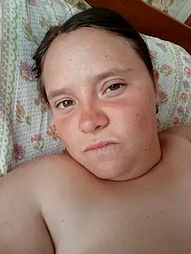 PanbaPanna