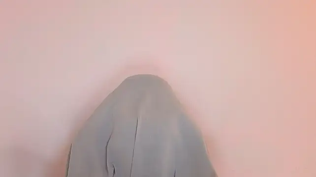 Belover_nana