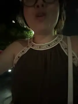 saofu520 live cam on StripChat