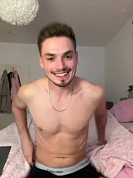 xlucax live sex cam