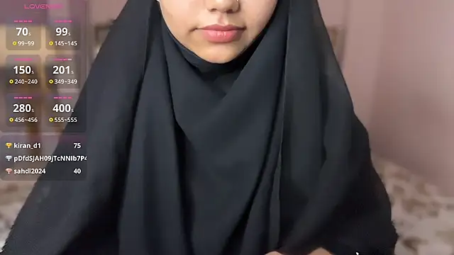 Miss_Rose__