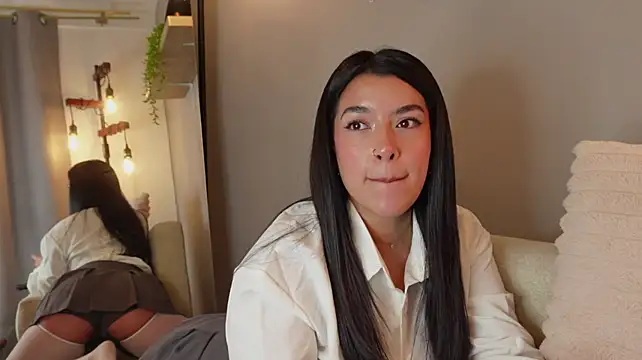 Missemily_11