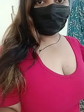Cute_avni099