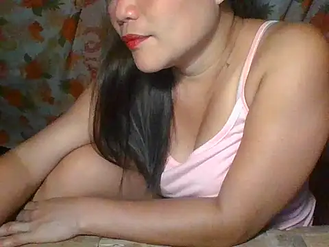 wet_pussypinay22