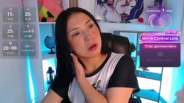 mieruco_chan