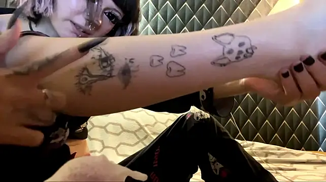 HolyCute