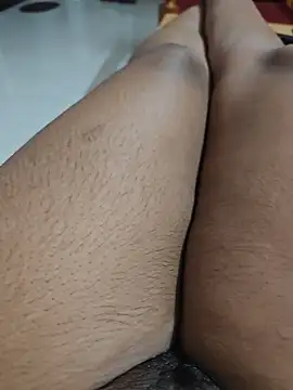jaanvisharmaaa