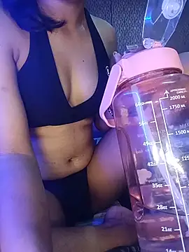 Virgin_girl_099 live sex cam