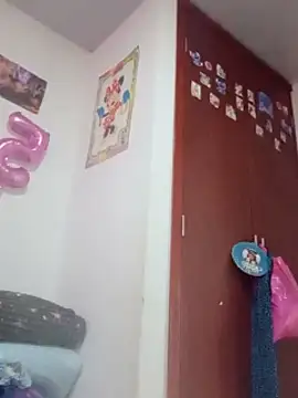 BigbuttBrooklyn_