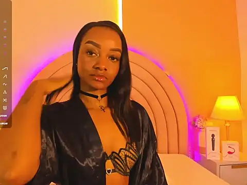 sandy_adaeze
