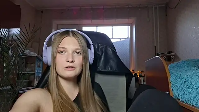 ZelmaSauage