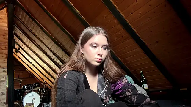 mistyridge