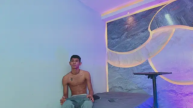 sex_boy33_