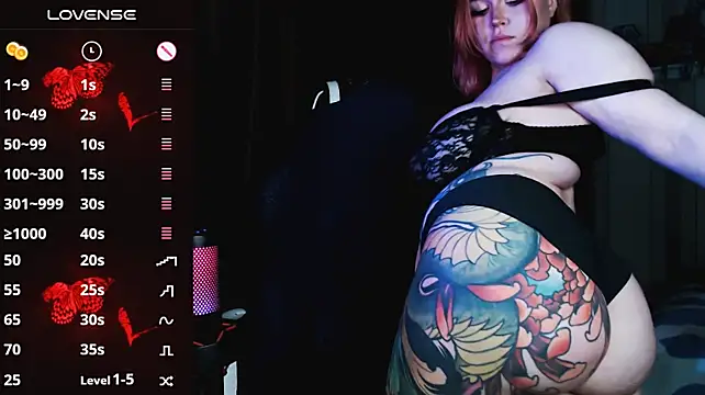 Mo_Atsui