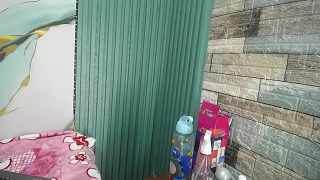 mari_marcellapri