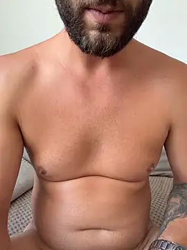 Pablo_Hornyguy95