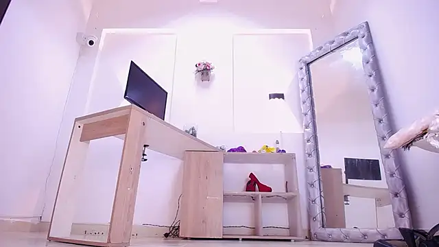 Kathleen_Rodriguez live sex cam