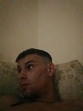 Alex_Will