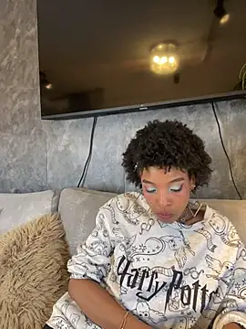 Afrodita_Greenn