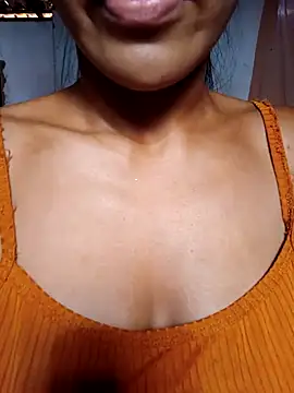 bela14
