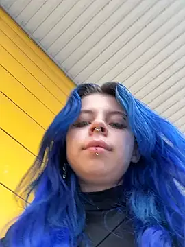 LishuMeow