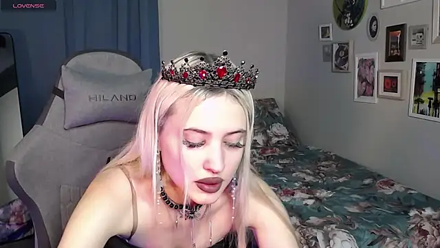 LaslyAngel