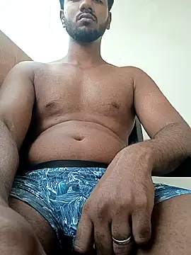 nazzz_69
