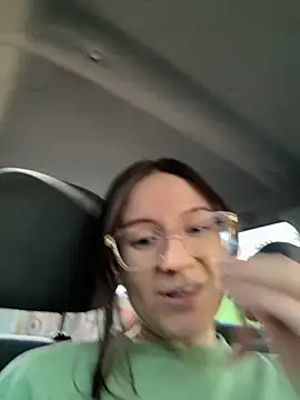 LivGomezXOXO