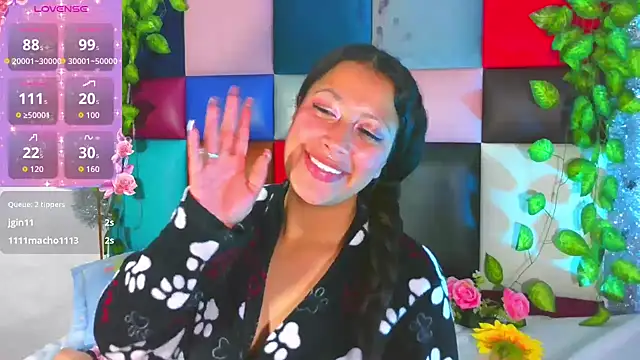 gisele_merchann
