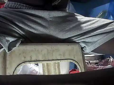 Precumking1