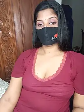 Sibani_Sibani