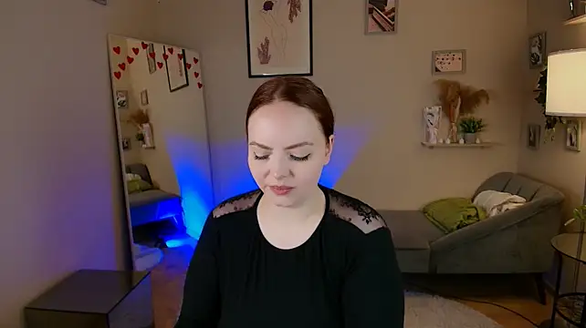 blessbinny