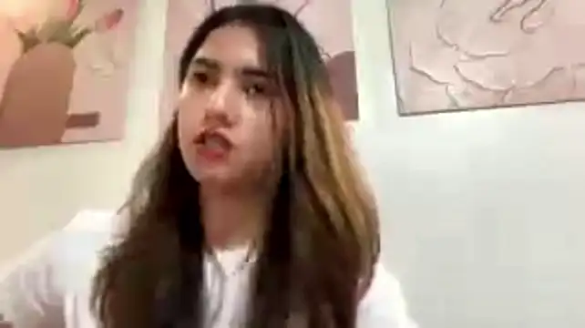JeffieKilian