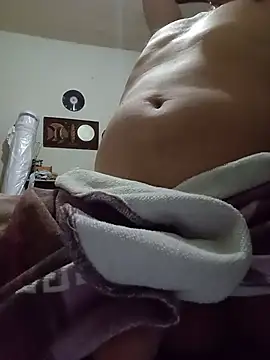 eleno1542 webcam