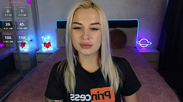 Crystal_Barbie live cam on StripChat