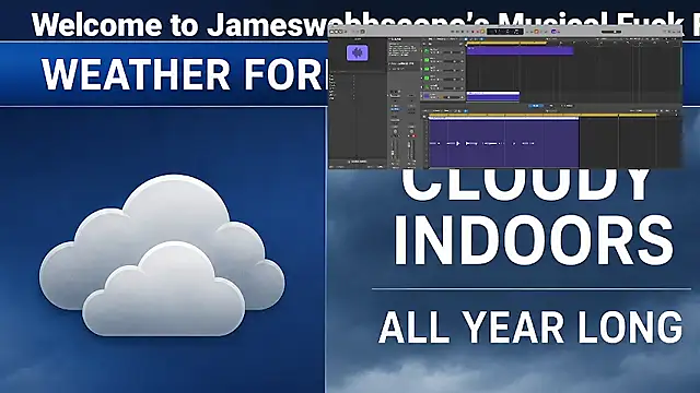 itsjameswebbscope webcam
