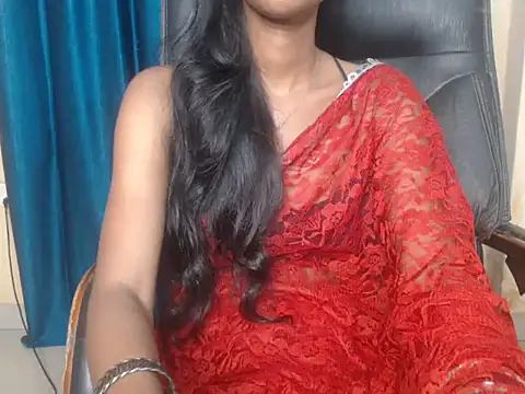 Strip_Simmie live cam on StripChat