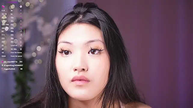 FancyEsten live cam on StripChat