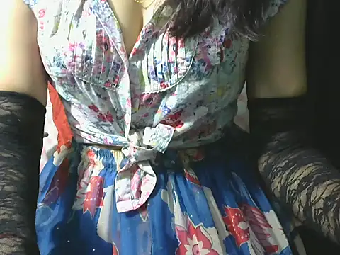 sheetal-sheetal95 live cam on StripChat