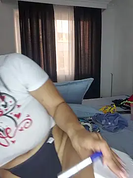 karla-bruni webcam