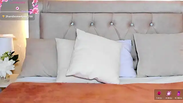 EmilyWinter_
