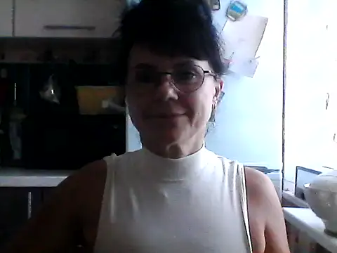 PrettyAngel7234