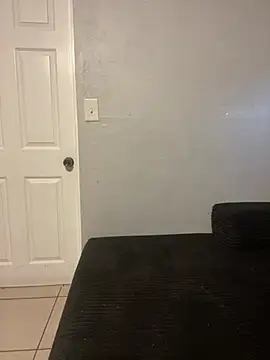 Queen_Rubyy_ webcam