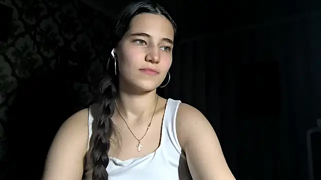 TabethaTeplica
