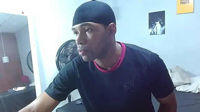 king_smith69