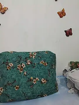juhicpl143