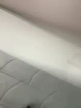 RelaxedOar4 live webcam