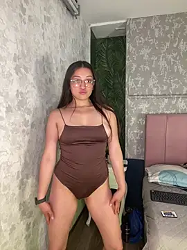 EvaMark_