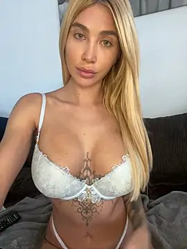 Inked_Angel1